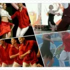 2 üzleti kép BAILAR TÁNCISKOLA SZENTENDRE Táncklub, táncház, táncterem ban/ben Szentendre PE