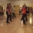 3 üzleti kép BAILAR TÁNCISKOLA SZENTENDRE Táncklub, táncház, táncterem ban/ben Szentendre PE