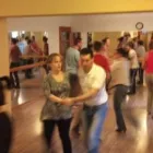 4 üzleti kép BAILAR TÁNCISKOLA SZENTENDRE Táncklub, táncház, táncterem ban/ben Szentendre PE