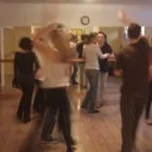 5 üzleti kép BAILAR TÁNCISKOLA SZENTENDRE Táncklub, táncház, táncterem ban/ben Szentendre PE