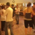 6 üzleti kép BAILAR TÁNCISKOLA SZENTENDRE Táncklub, táncház, táncterem ban/ben Szentendre PE