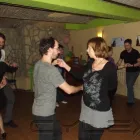 9 üzleti kép BAILAR TÁNCISKOLA SZENTENDRE Táncklub, táncház, táncterem ban/ben Szentendre PE