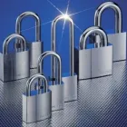 1 üzleti kép BAKA SZÁLLÍTÓ CSOPORT KFT. Otthon és Építőipar ban/ben Budapest