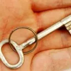 4 üzleti kép BAKA SZÁLLÍTÓ CSOPORT KFT. Otthon és Építőipar ban/ben Budapest