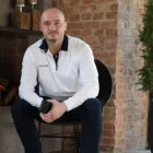 3 üzleti kép BAKÓ KRISZTIÁN ONLINE MARKETING Marketing szolgáltatások ban/ben Budapest PE