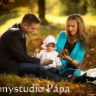 3 üzleti kép BAKONYSTÚDIÓ ESKÜVŐI FOTÓ ÉS VIDEÓ Számítástechnika & Elektronika ban/ben Pápa VE