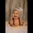 5 üzleti kép BAKONYSTÚDIÓ ESKÜVŐI FOTÓ ÉS VIDEÓ Számítástechnika & Elektronika ban/ben Pápa VE