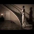 6 üzleti kép BAKONYSTÚDIÓ ESKÜVŐI FOTÓ ÉS VIDEÓ Számítástechnika & Elektronika ban/ben Pápa VE