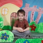 7 üzleti kép BAKONYSTÚDIÓ ESKÜVŐI FOTÓ ÉS VIDEÓ Számítástechnika & Elektronika ban/ben Pápa VE