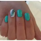 3 üzleti kép BAKSI RÓZSA MŰKÖRMÖS Szépségszalon, kozmetika ban/ben Budapest