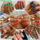 6 üzleti kép BAKSI RÓZSA MŰKÖRMÖS Szépségszalon, kozmetika ban/ben Budapest