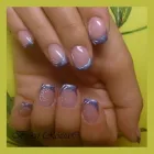 10 üzleti kép BAKSI RÓZSA MŰKÖRMÖS Szépségszalon, kozmetika ban/ben Budapest