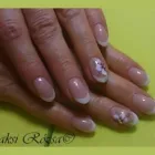 11 üzleti kép BAKSI RÓZSA MŰKÖRMÖS Szépségszalon, kozmetika ban/ben Budapest