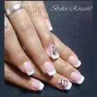 13 üzleti kép BAKSI RÓZSA MŰKÖRMÖS Szépségszalon, kozmetika ban/ben Budapest