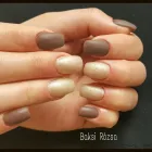 15 üzleti kép BAKSI RÓZSA MŰKÖRMÖS Szépségszalon, kozmetika ban/ben Budapest