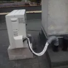 2 üzleti kép BALATON KLÍMA Otthon és Építőipar ban/ben Veszprém