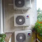 3 üzleti kép BALATON KLÍMA Otthon és Építőipar ban/ben Veszprém