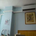 4 üzleti kép BALATON KLÍMA Otthon és Építőipar ban/ben Veszprém