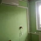 5 üzleti kép BALATON KLÍMA Otthon és Építőipar ban/ben Veszprém