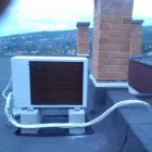 6 üzleti kép BALATON KLÍMA Otthon és Építőipar ban/ben Veszprém