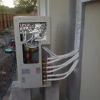 7 üzleti kép BALATON KLÍMA Otthon és Építőipar ban/ben Veszprém