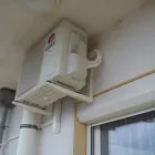 8 üzleti kép BALATON KLÍMA Otthon és Építőipar ban/ben Veszprém