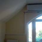 9 üzleti kép BALATON KLÍMA Otthon és Építőipar ban/ben Veszprém