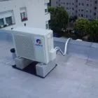 10 üzleti kép BALATON KLÍMA Otthon és Építőipar ban/ben Veszprém