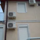 11 üzleti kép BALATON KLÍMA Otthon és Építőipar ban/ben Veszprém