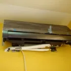 12 üzleti kép BALATON KLÍMA Otthon és Építőipar ban/ben Veszprém