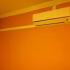 13 üzleti kép BALATON KLÍMA Otthon és Építőipar ban/ben Veszprém