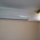 14 üzleti kép BALATON KLÍMA Otthon és Építőipar ban/ben Veszprém