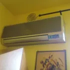 15 üzleti kép BALATON KLÍMA Otthon és Építőipar ban/ben Veszprém