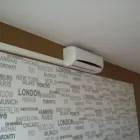 16 üzleti kép BALATON KLÍMA Otthon és Építőipar ban/ben Veszprém