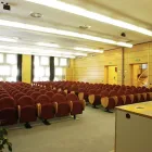 1 üzleti kép BALATONQUALITY RENDEZVÉNYSZERVEZŐ IRODA Üzleti szolgáltatások ban/ben Balatonfüred VE