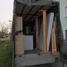 2 üzleti kép BALÁZS SÁNDOR BELFÖLDI ÉS NEMZETKÖZI ÁRUFUVAROZÓ Szállítás, logisztika ban/ben Szolnok JN
