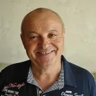 2 üzleti kép BALOGH SZIGETELÉS KFT. Otthon és Építőipar ban/ben Budapest PE