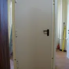 2 üzleti kép BALOGH TŰZVÉDELEM Otthon és Építőipar ban/ben Pestszentimre BU