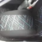 1 üzleti kép BÁN&VINCZE BT ÜLÉSHUZAT Otthon és Építőipar ban/ben Kecskemét BK