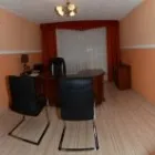 3 üzleti kép BÁNHIDAI KÖNYVELŐ KFT. Jogi & Pénzügyi szolgáltatások ban/ben Tatabánya KE