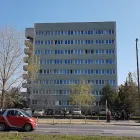 1 üzleti kép BÁNKI DONÁT MŰSZAKI KÖZÉPISKOLA ÉS KOLLÉGIUM Oktatás ban/ben Nyíregyháza SZ