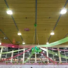 3 üzleti kép BÁNKI DONÁT MŰSZAKI KÖZÉPISKOLA ÉS KOLLÉGIUM Oktatás ban/ben Nyíregyháza SZ