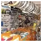 3 üzleti kép BAR-KER 97 BT KERÉKPÁRÜZLET - SZERVIZ Üzletek ban/ben Budapest