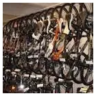 4 üzleti kép BAR-KER 97 BT KERÉKPÁRÜZLET - SZERVIZ Üzletek ban/ben Budapest