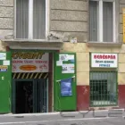 5 üzleti kép BAR-KER 97 BT KERÉKPÁRÜZLET - SZERVIZ Üzletek ban/ben Budapest