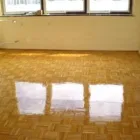 1 üzleti kép BARA-SZOLG KFT Otthon és Építőipar ban/ben Budapest