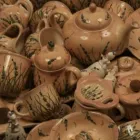 1 üzleti kép BARANYI KERÁMIA BT. Üzletek ban/ben Veszprém