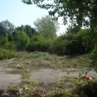 2 üzleti kép BARATI RICHÁRD EV Otthon és Építőipar ban/ben Szolnok JN