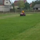 3 üzleti kép BARATI RICHÁRD EV Otthon és Építőipar ban/ben Szolnok JN