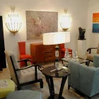 1 üzleti kép BARDONI INTERIÉUR Otthon és Építőipar ban/ben Budapest